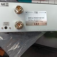 rosmetro nissei 101 60€