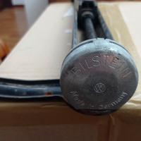 Cric Bilstein Volkswagen Maggiolino Karmann Ghia 