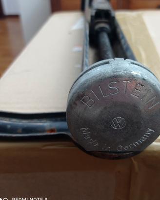 Cric Bilstein Volkswagen Maggiolino Karmann Ghia 