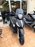 piaggio-beverly-350