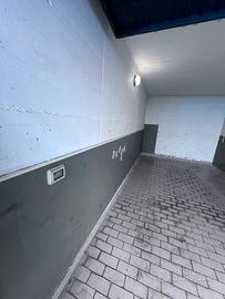 Box Attitasi 130 Buccinasco Via Alpini48