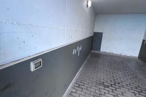 Box Attitasi 130 Buccinasco Via Alpini48