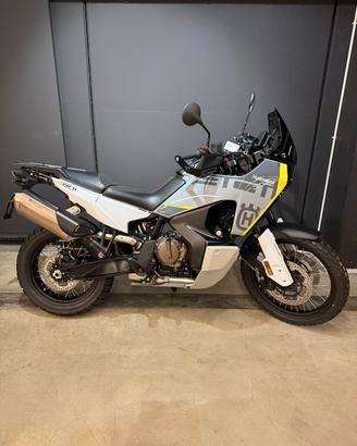 Husqvarna Norden 901