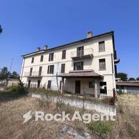 APPARTAMENTO RIVANAZZANO TERME