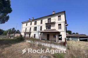 APPARTAMENTO RIVANAZZANO TERME