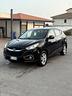 hyundai-ix35-2-0-crdi-4wd-comfort