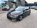 volkswagen-golf-gti-2-0-tsi-dsg