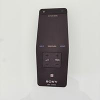 Telecomando Sony RMF-TX100E