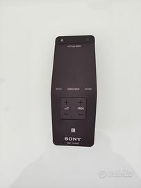 Telecomando Sony RMF-TX100E