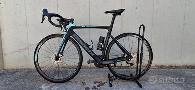 Bianchi Aria 105 2021 taglia 55