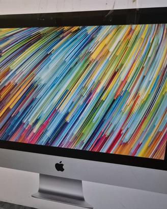 Computer fisso Mac