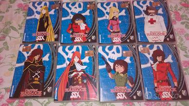 DVD & VHS  PER I RAGAZZI