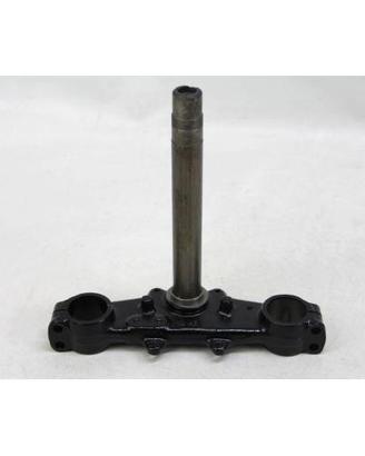 PIASTRA FORCELLA INFERIORE YAMAHA RD 350 LC YPVS 1