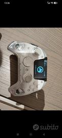 controller Mamba One