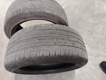 GOMME FALKEN.