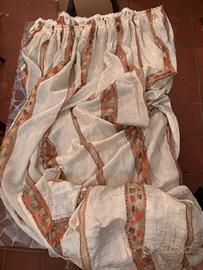 Tenda 