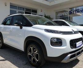 CITROEN C3 Aircross BlueHDi 100 S&S Feel