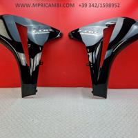 FIANCHETTO LATERALE HONDA CBR 1000 RR 2008 2009 CB