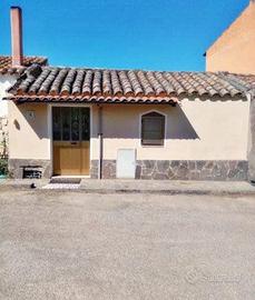 Casa vacanze Sardegna
