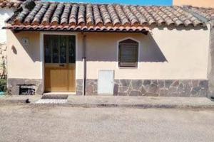 Casa vacanze Sardegna