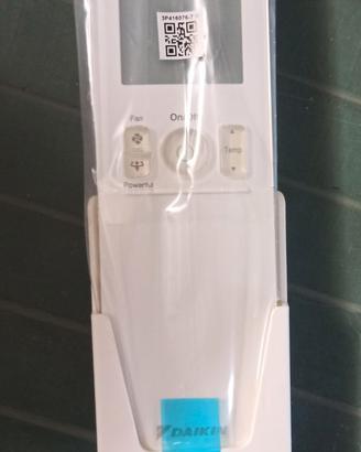 Daikin Telecomando ad Infrarossi Mod. 5022739