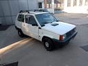 fiat-panda-1100-i-e-cat-young-iscritta-asi