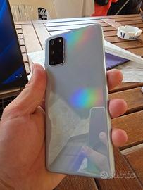 samsung galaxy s20 plus 128 gb 