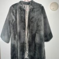 Cappotto