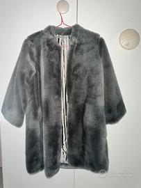 Cappotto