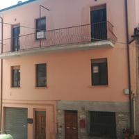Appartamento in centro storico