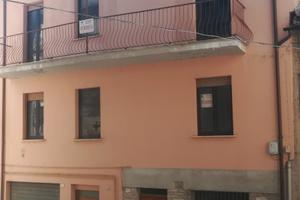 Appartamento in centro storico