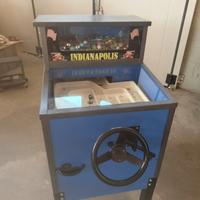 Microguida vintage