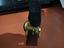 Immagine 6