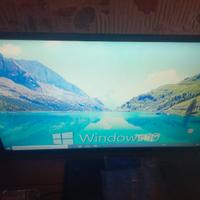 Shuttle XPC Barebone nano NC03U ram 8 gb