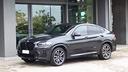 bmw-x4-xdrive30d-48v-msport