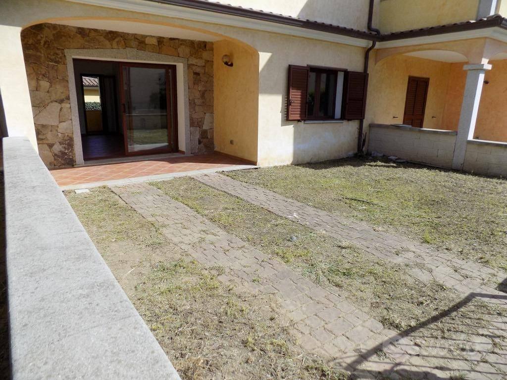 Appartamento – Torpè, Biddanoa - Vista 4