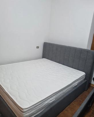 Letto contenitore 