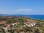 Immagine 14