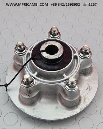 MOZZO POSTERIORE SUZUKI SV 650 2006 2011 SV650 200