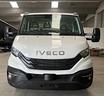 iveco-daily-35c18-passo-3000