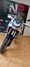 honda-crf1100l-africa-twin-sport