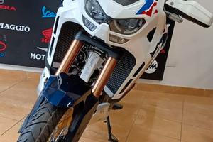Honda CRF1100L Africa Twin SPORT