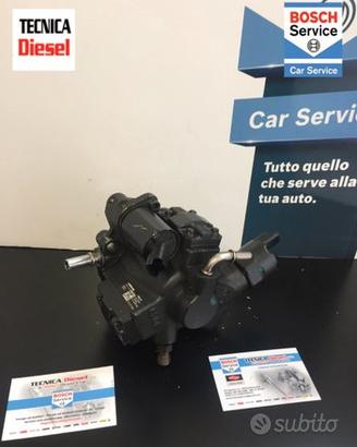 Pompa diesel VDO SIEMENS A2C53334602 ( 5WS40809)