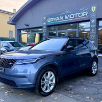 Land Rover Range Rover Velar Range Rover Velar 2.0