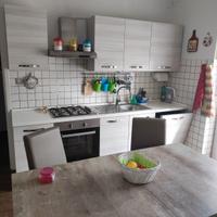 arredamento completo 