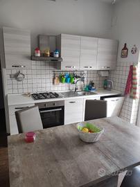 arredamento completo 