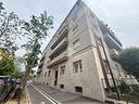 4-locali-a-brescia