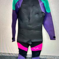 Muta da surf