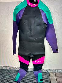 Muta da surf