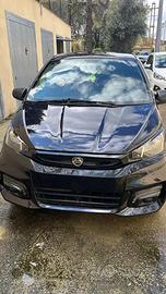 AIXAM city sport
